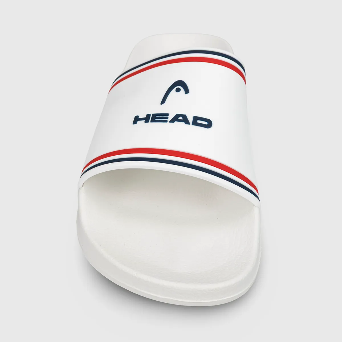 SANDALIAS PLAYERAS HOMBRE HEAD EYAN3 - 6
