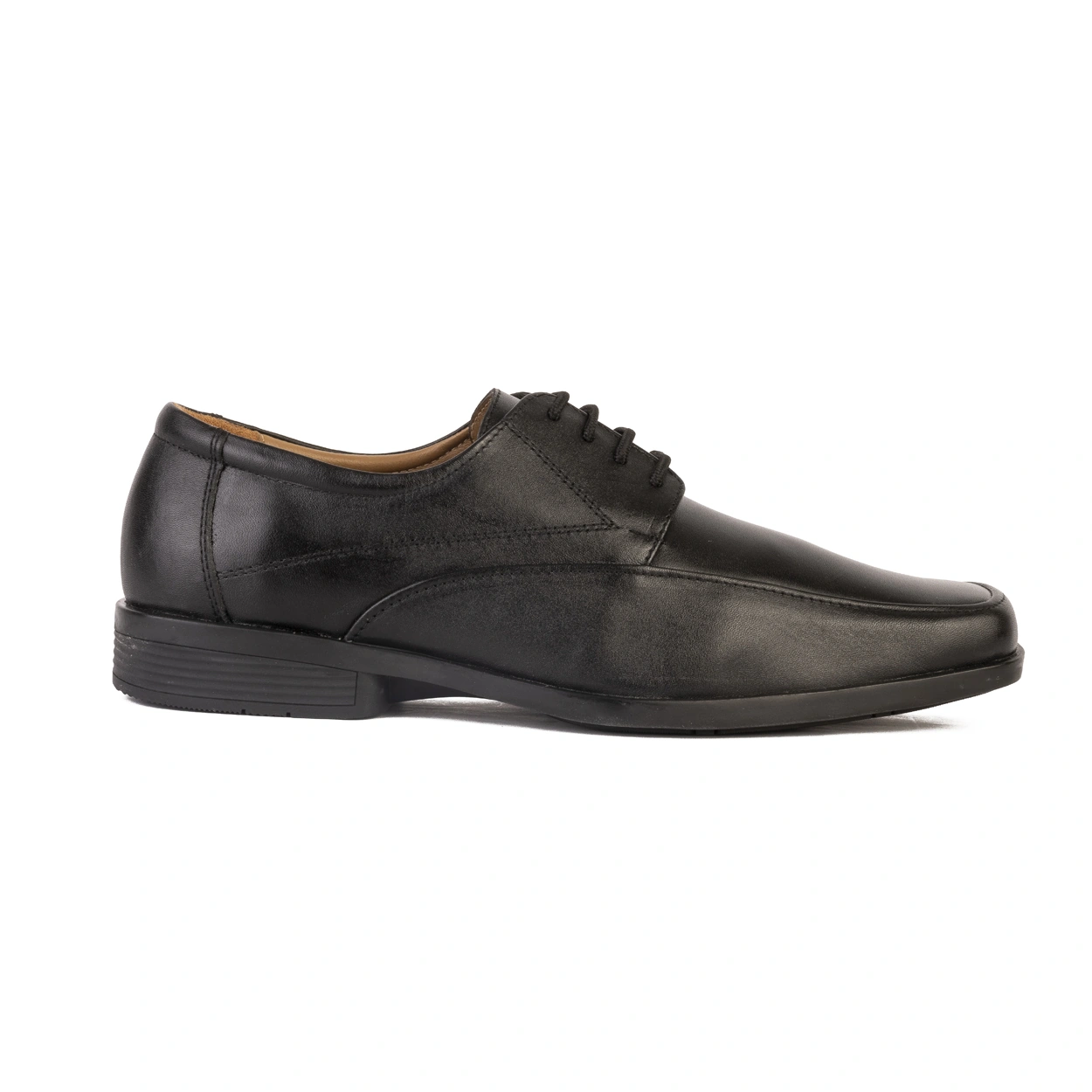 ZAPATOS DE VESTIR HOMBRE BATA WILL  - 2