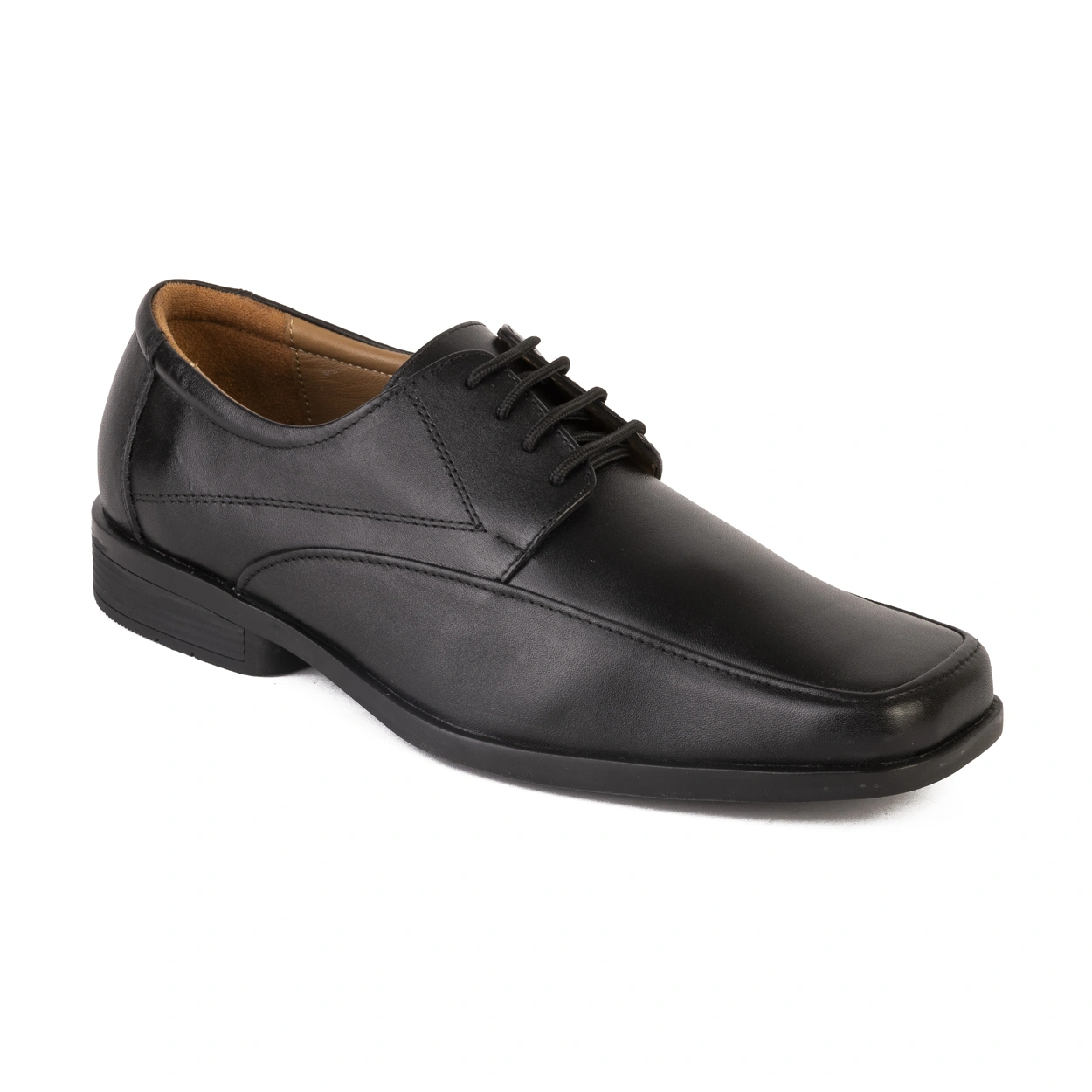 ZAPATOS DE VESTIR HOMBRE BATA WILL  - 1