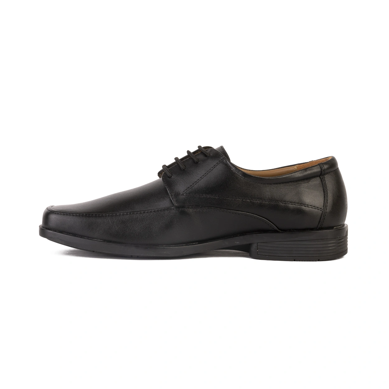 ZAPATOS DE VESTIR HOMBRE BATA WILL  - 3