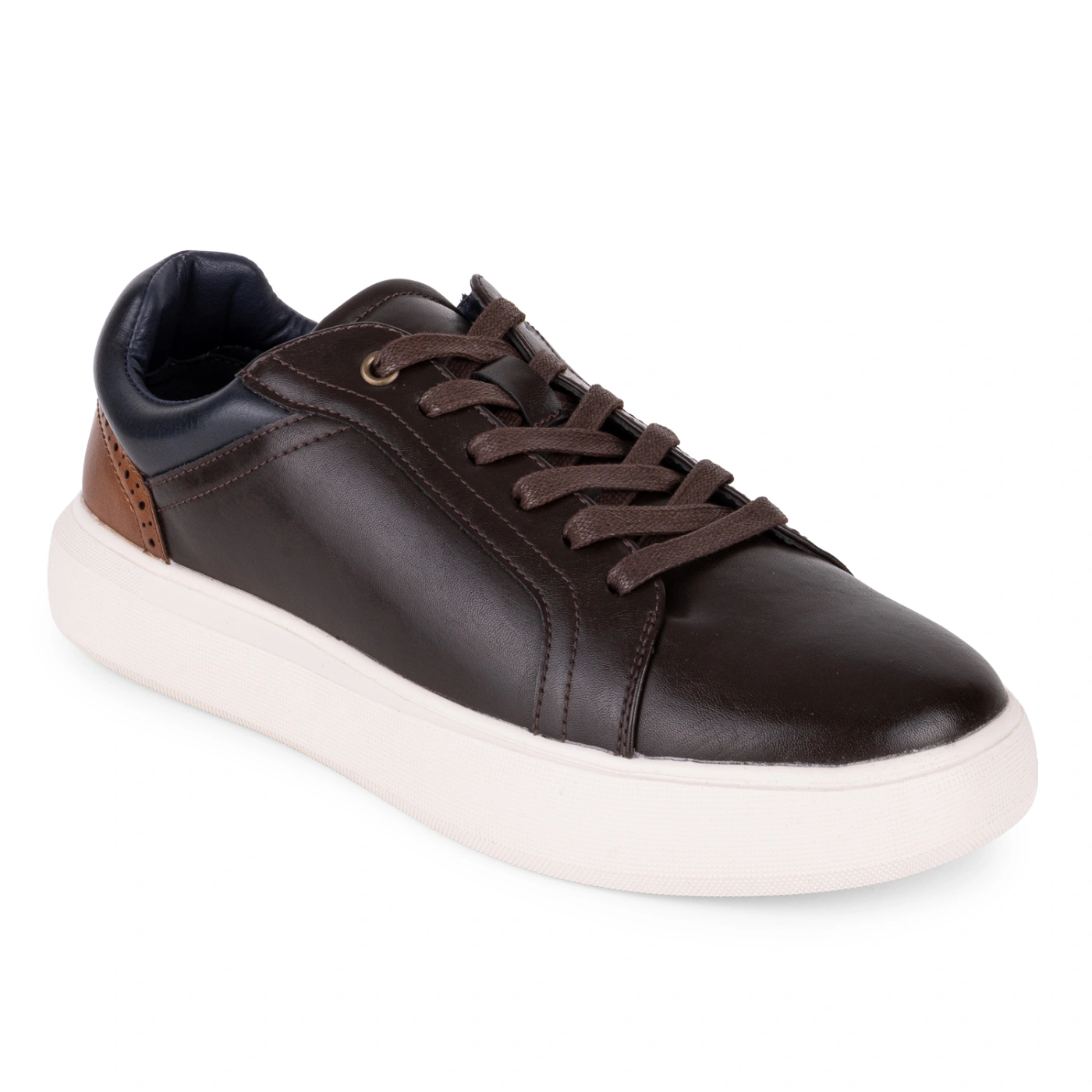 ZAPATILLAS CASUALES HOMBRE BATA FURY - 1