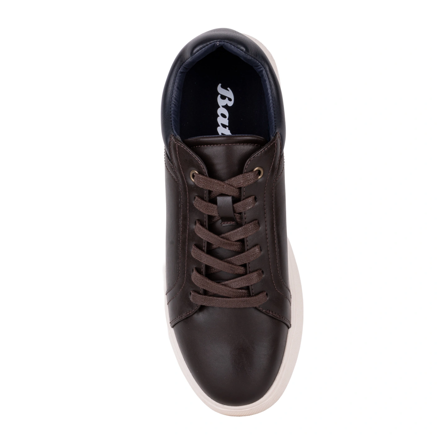 ZAPATILLAS CASUALES HOMBRE BATA FURY - 4