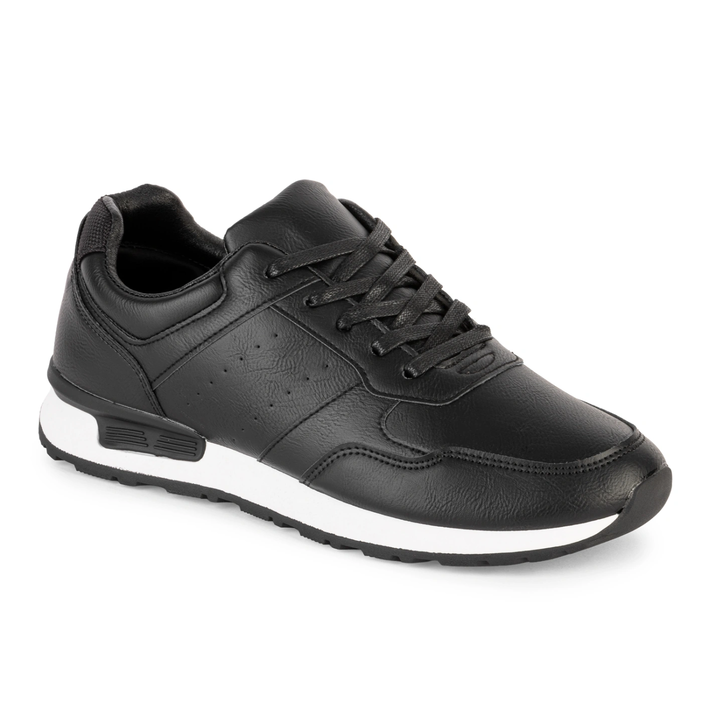 ZAPATILLAS CASUALES HOMBRE BATA BRISTOL - 1