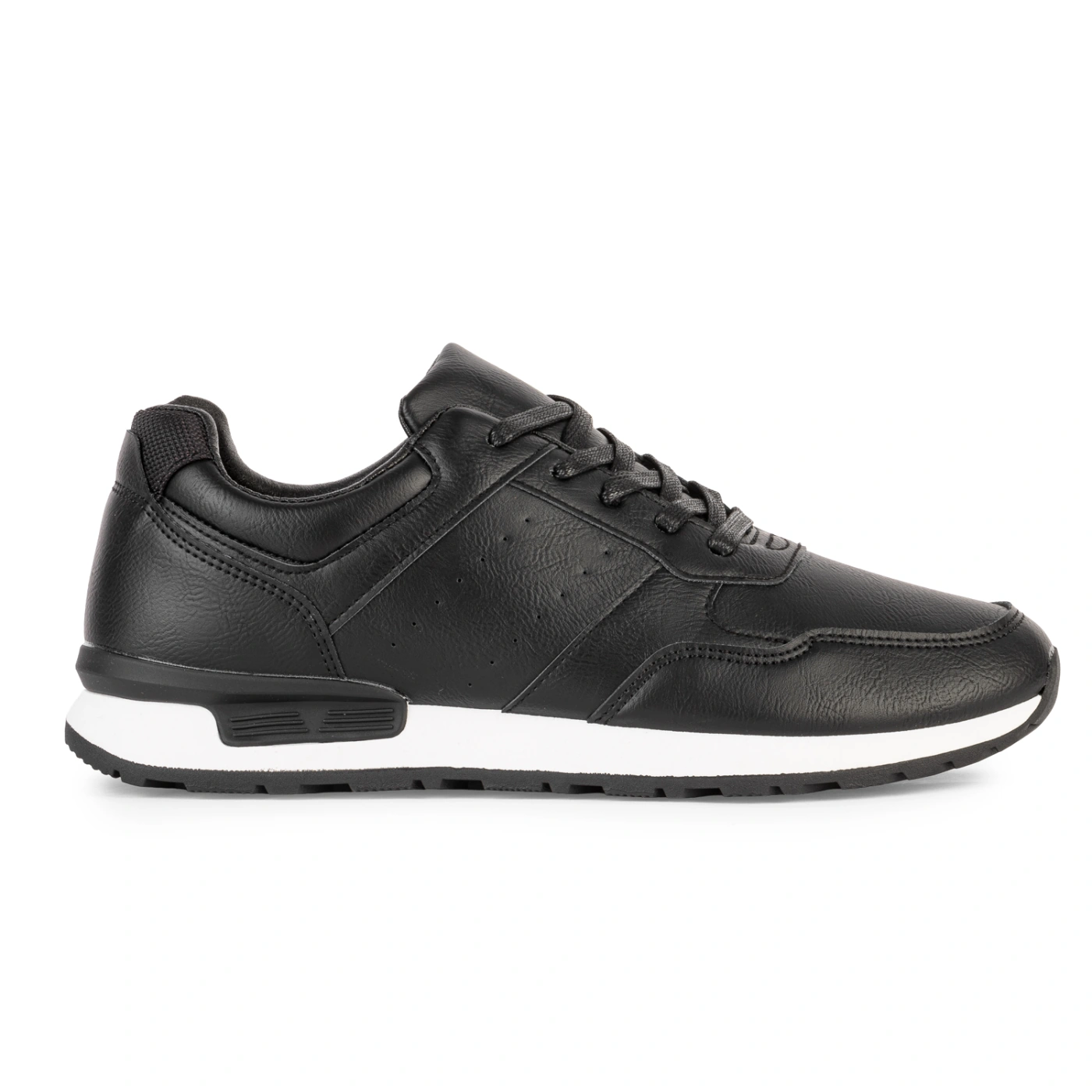 ZAPATILLAS CASUALES HOMBRE BATA BRISTOL - 2