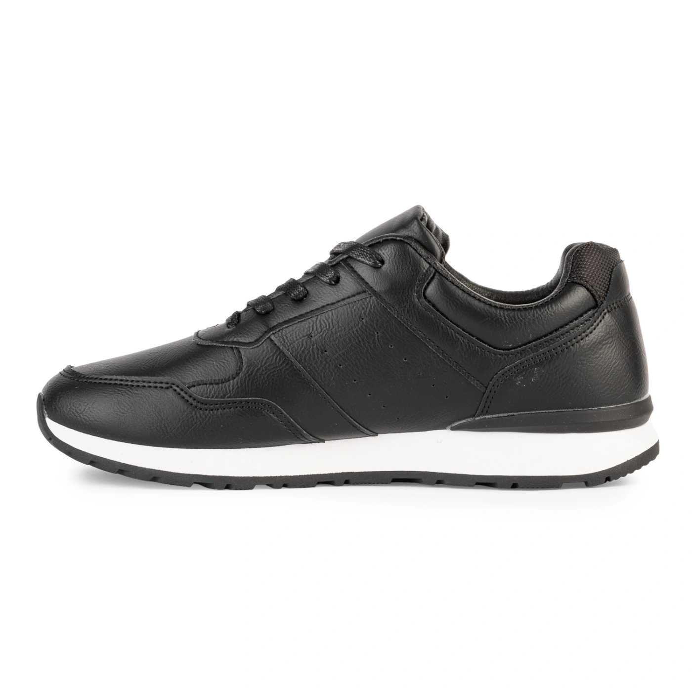 ZAPATILLAS CASUALES HOMBRE BATA BRISTOL - 3