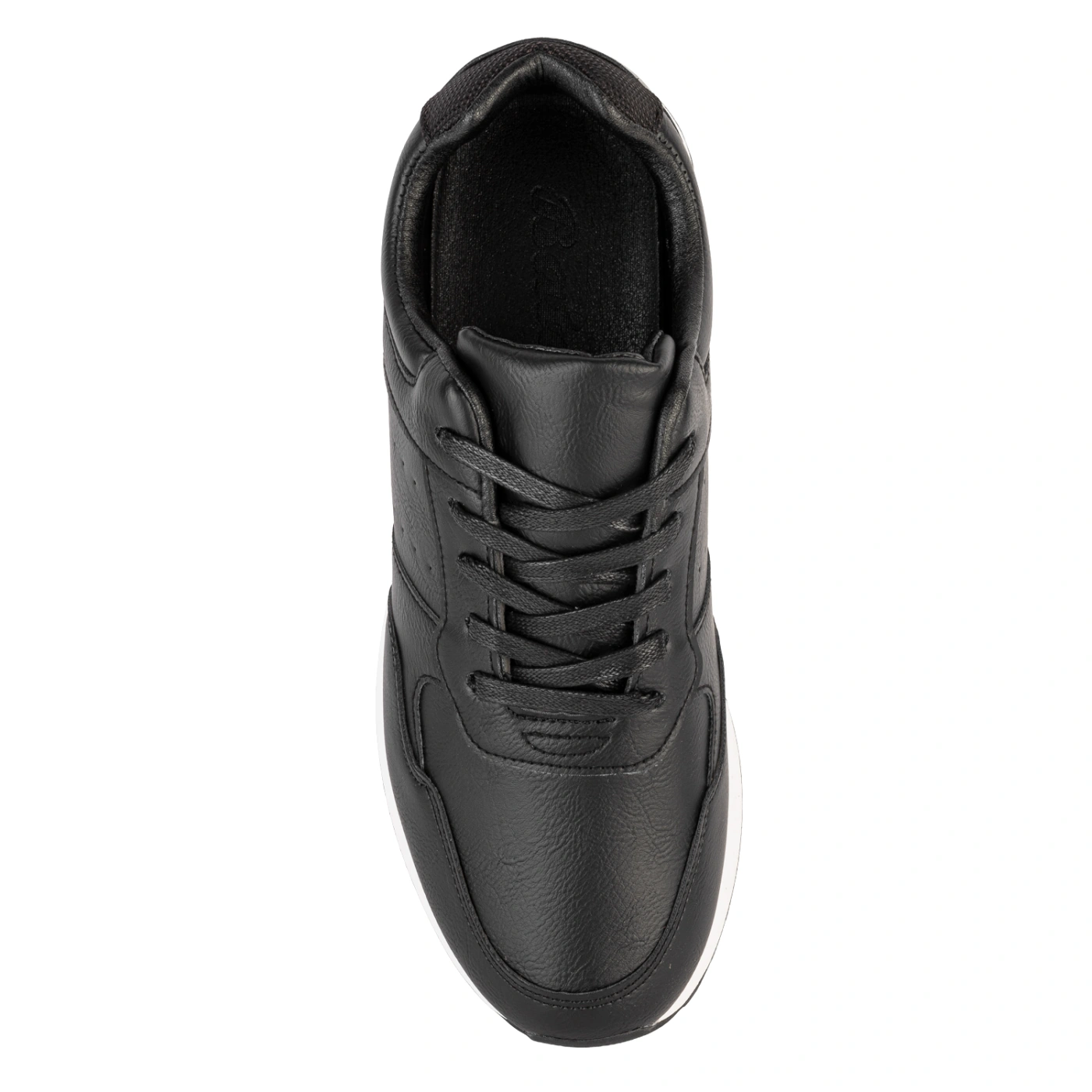 ZAPATILLAS CASUALES HOMBRE BATA BRISTOL - 4