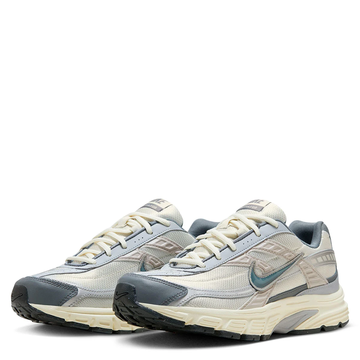 ZAPATILLAS URBANAS HOMBRE NIKE INITIATOR - 2