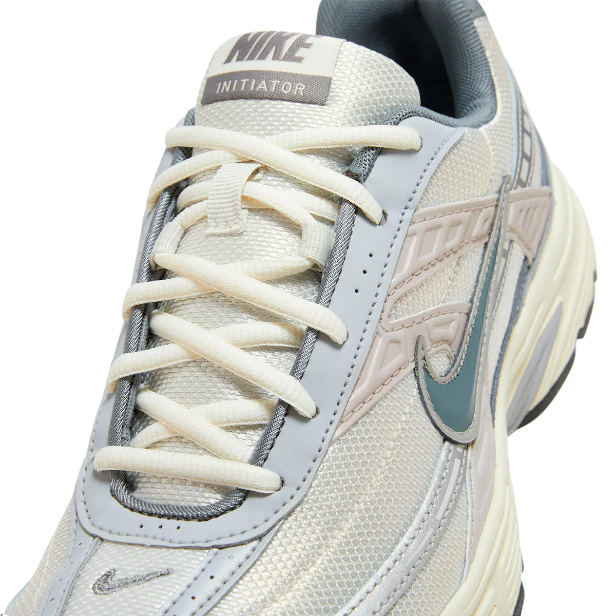 ZAPATILLAS URBANAS HOMBRE NIKE INITIATOR - 4
