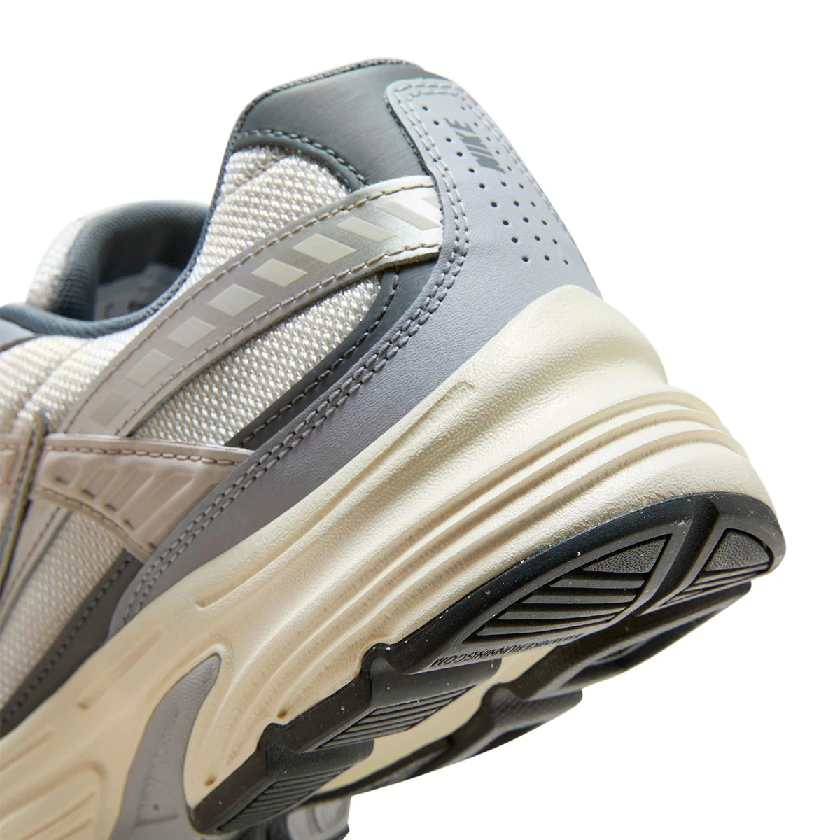 ZAPATILLAS URBANAS HOMBRE NIKE INITIATOR - 5