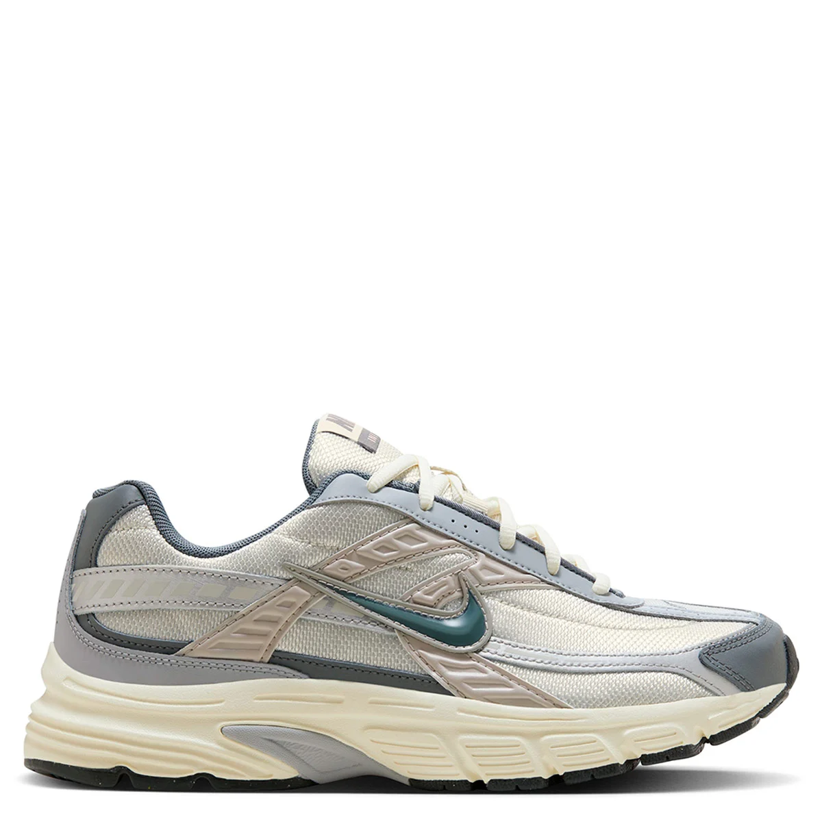 ZAPATILLAS URBANAS HOMBRE NIKE INITIATOR - 1