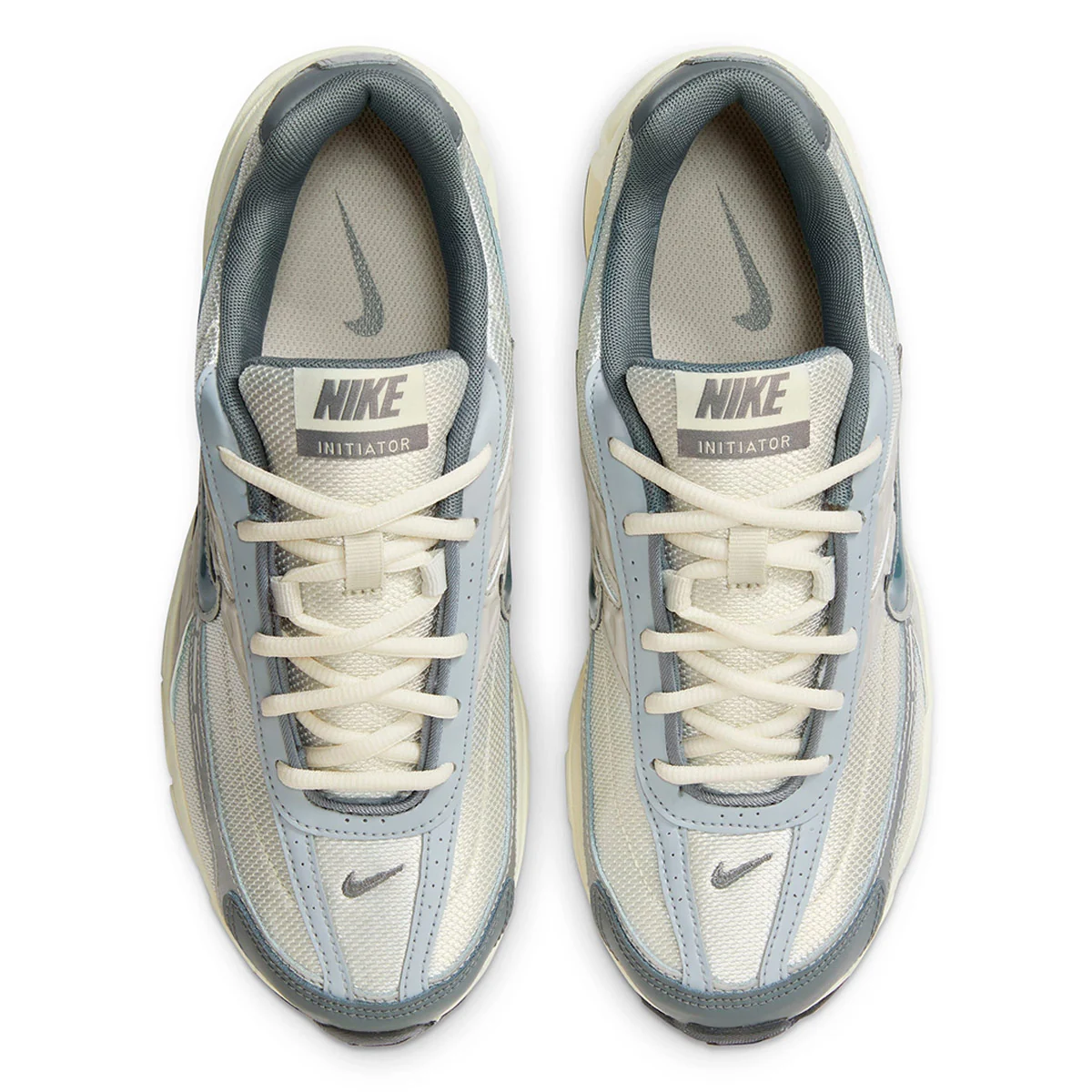 ZAPATILLAS URBANAS HOMBRE NIKE INITIATOR - 3