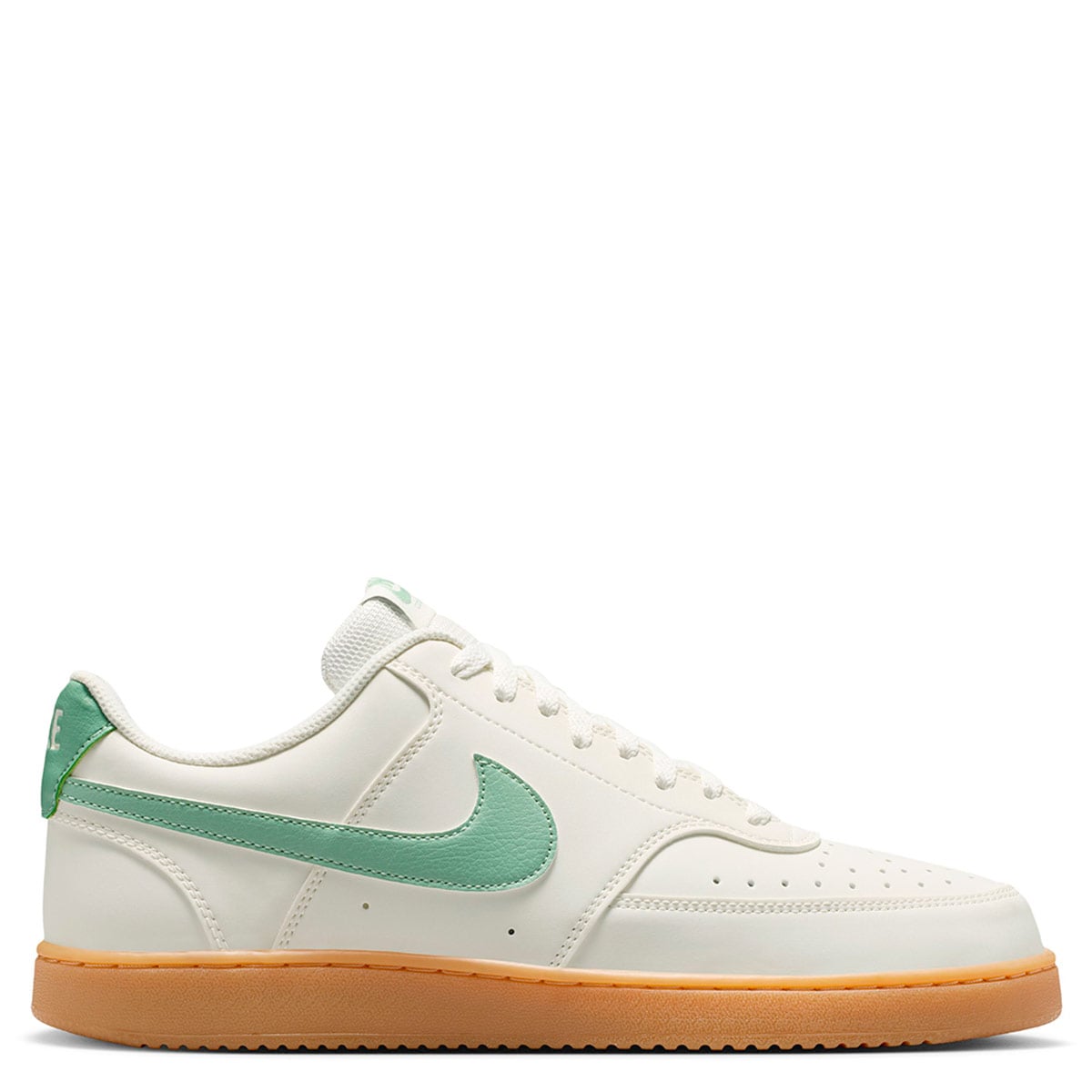 ZAPATILLAS URBANAS  HOMBRE NIKE COURT VISION - 1