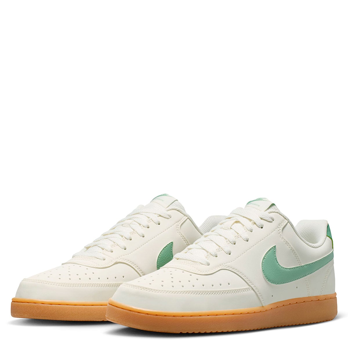 ZAPATILLAS URBANAS  HOMBRE NIKE COURT VISION - 2