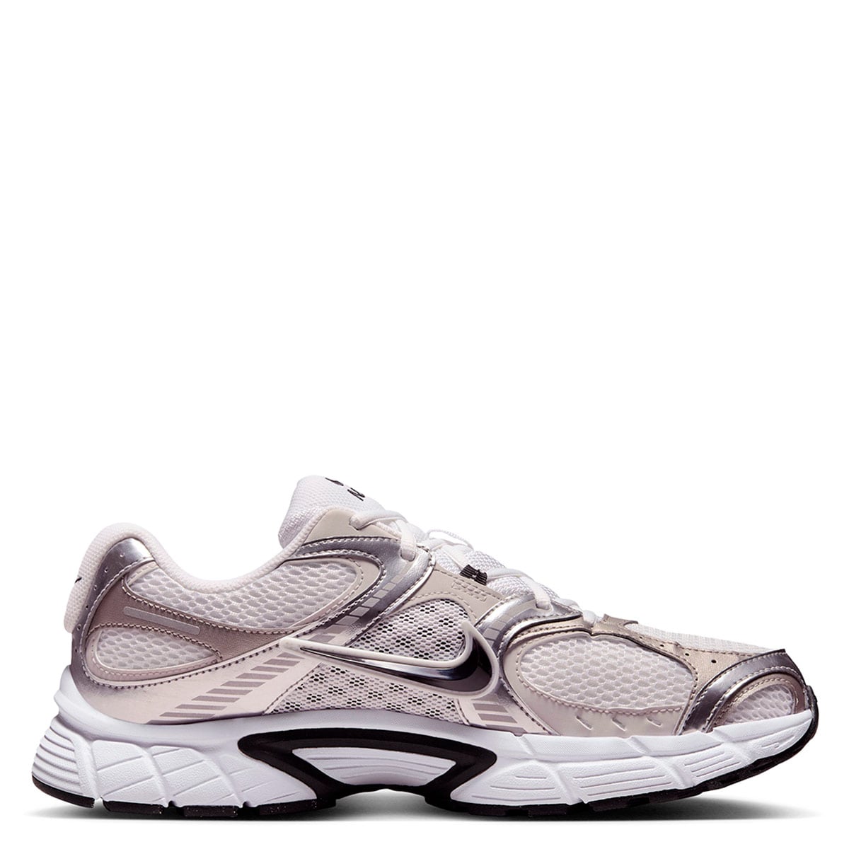 ZAPATILLAS URBANAS HOMBRE NIKE V5 RNR - 1