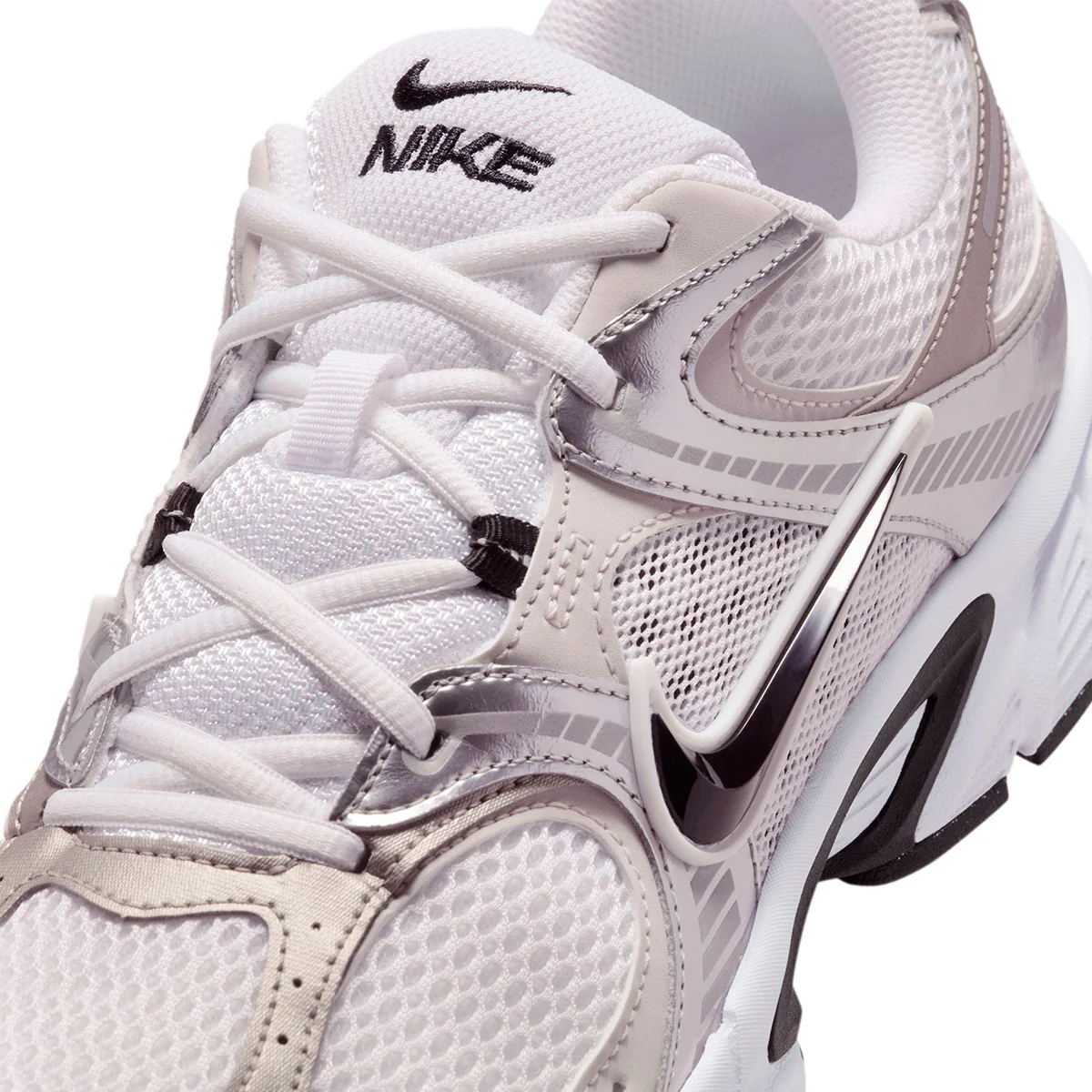 ZAPATILLAS URBANAS HOMBRE NIKE V5 RNR - 4