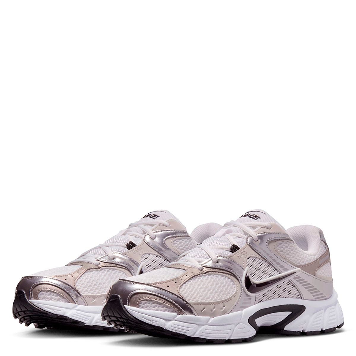 ZAPATILLAS URBANAS HOMBRE NIKE V5 RNR - 2