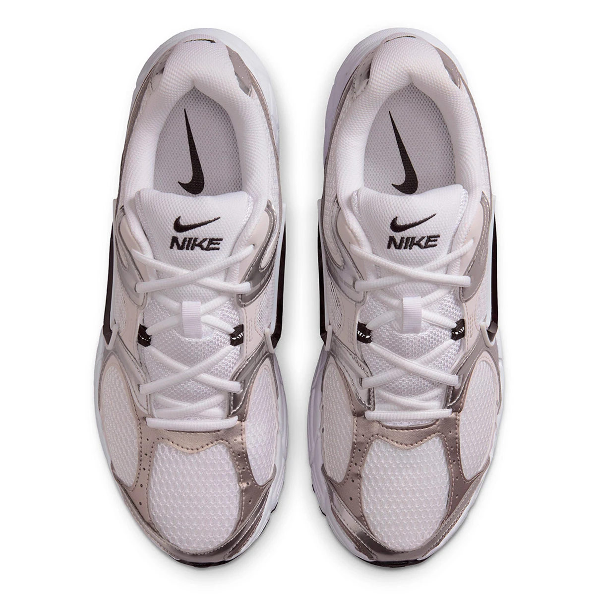 ZAPATILLAS URBANAS HOMBRE NIKE V5 RNR - 3