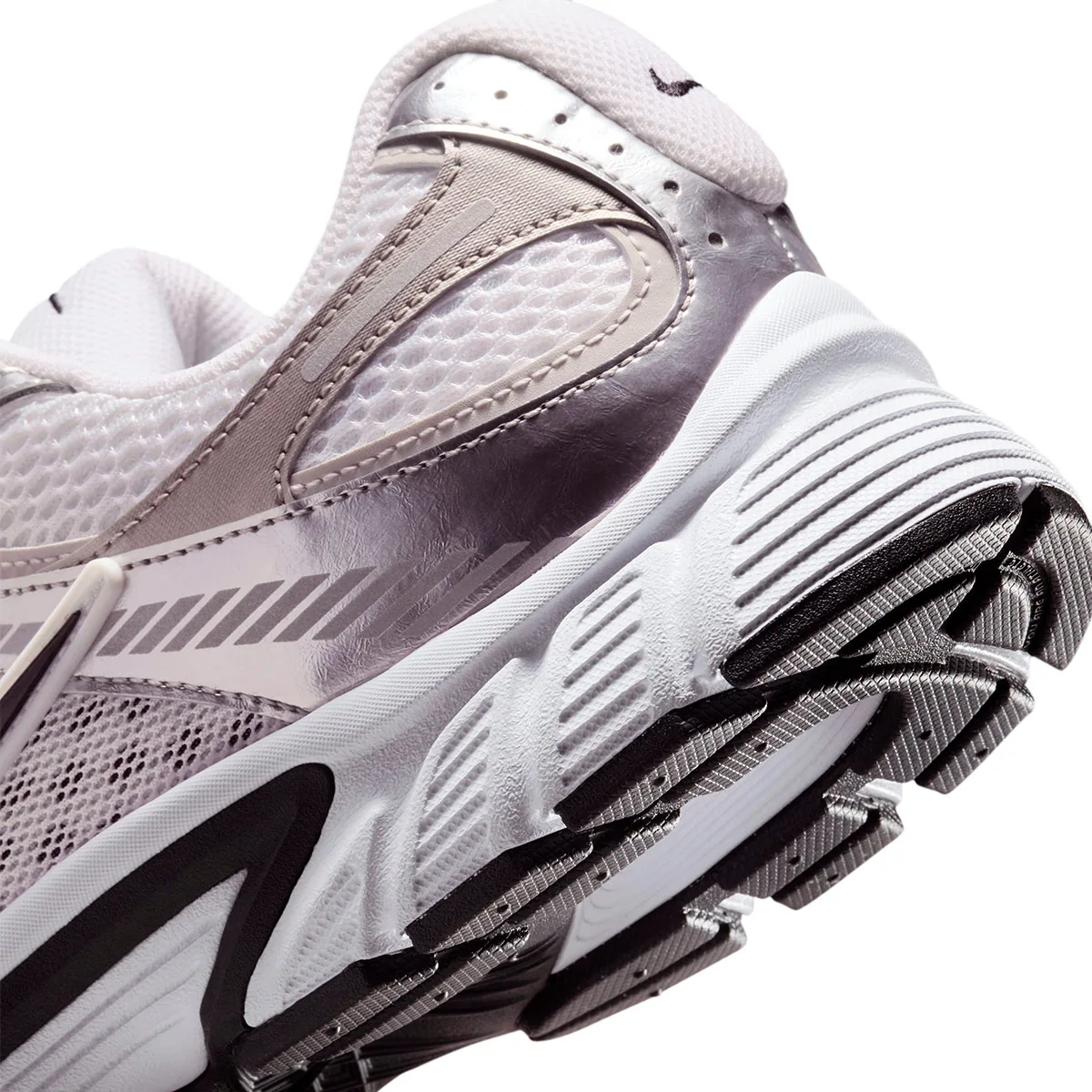 ZAPATILLAS URBANAS HOMBRE NIKE V5 RNR - 5