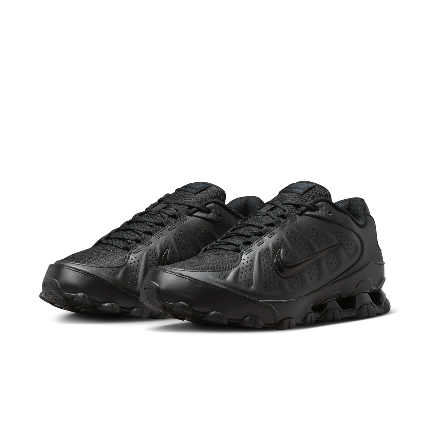 ZAPATILLAS HOMBRE NIKE URBANAS NIKE REAX 8 NSW SL - 1