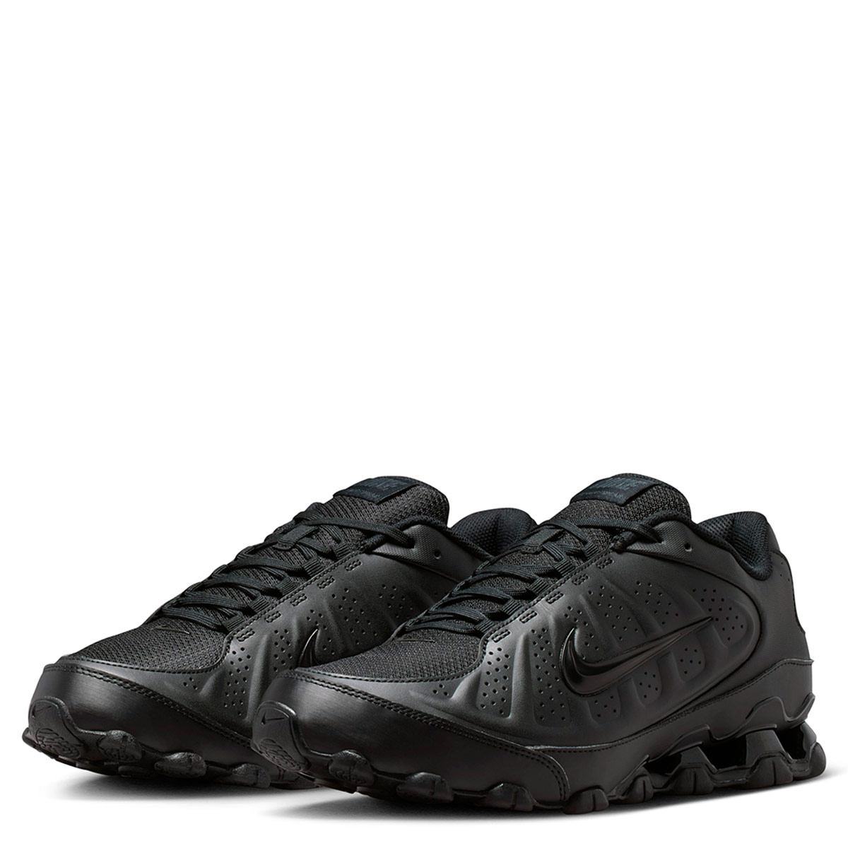 ZAPATILLAS HOMBRE NIKE URBANAS NIKE REAX 8 NSW SL - 2