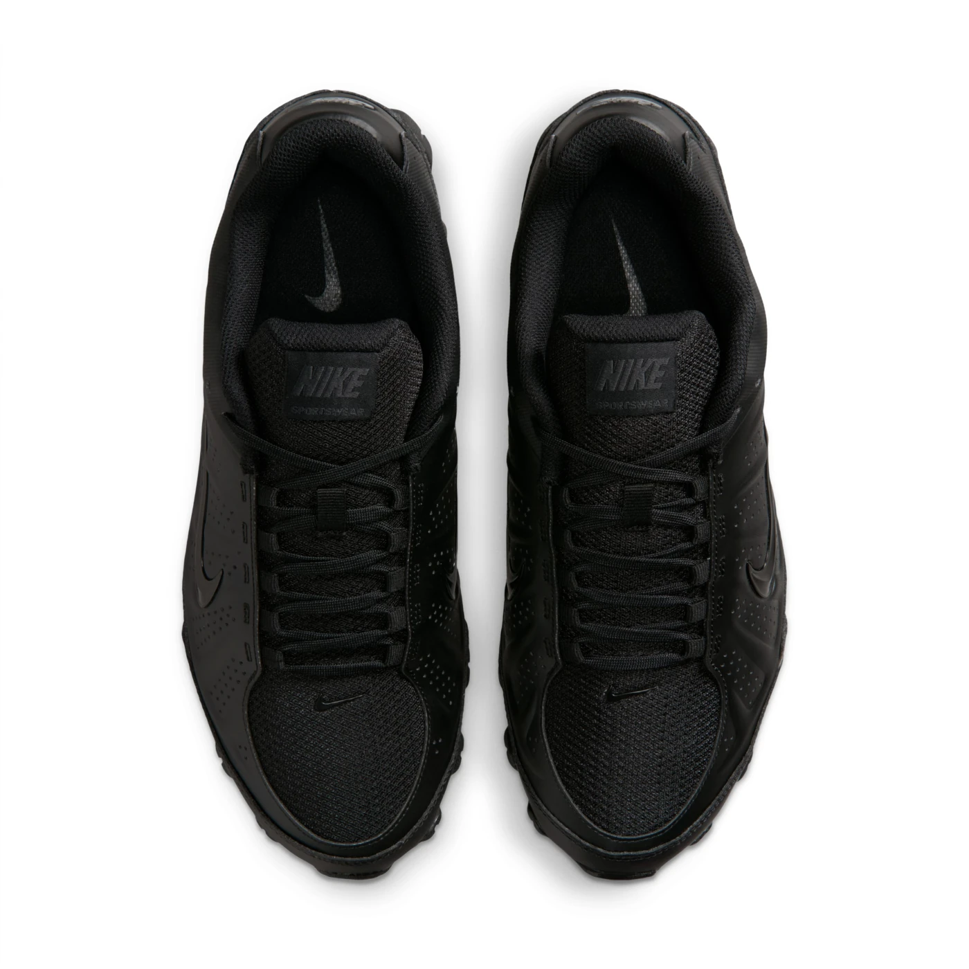 ZAPATILLAS HOMBRE NIKE URBANAS NIKE REAX 8 NSW SL - 2