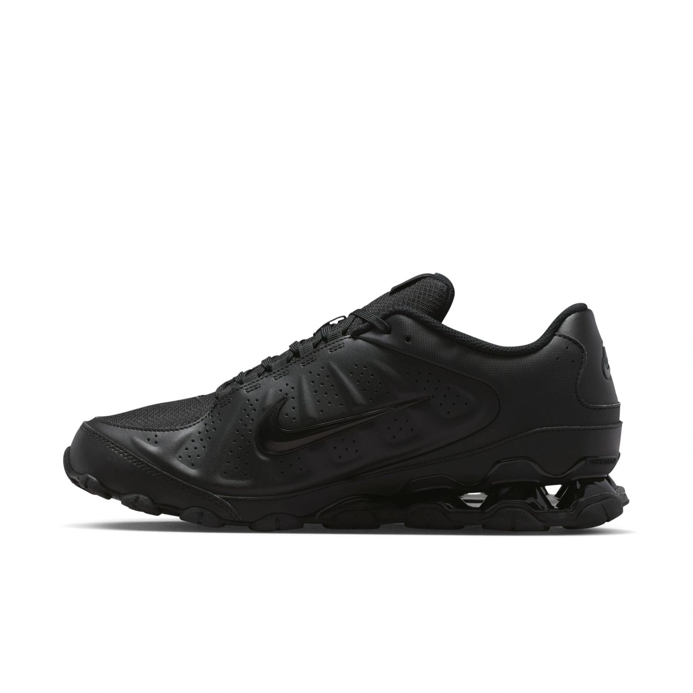ZAPATILLAS HOMBRE NIKE URBANAS NIKE REAX 8 NSW SL - 3
