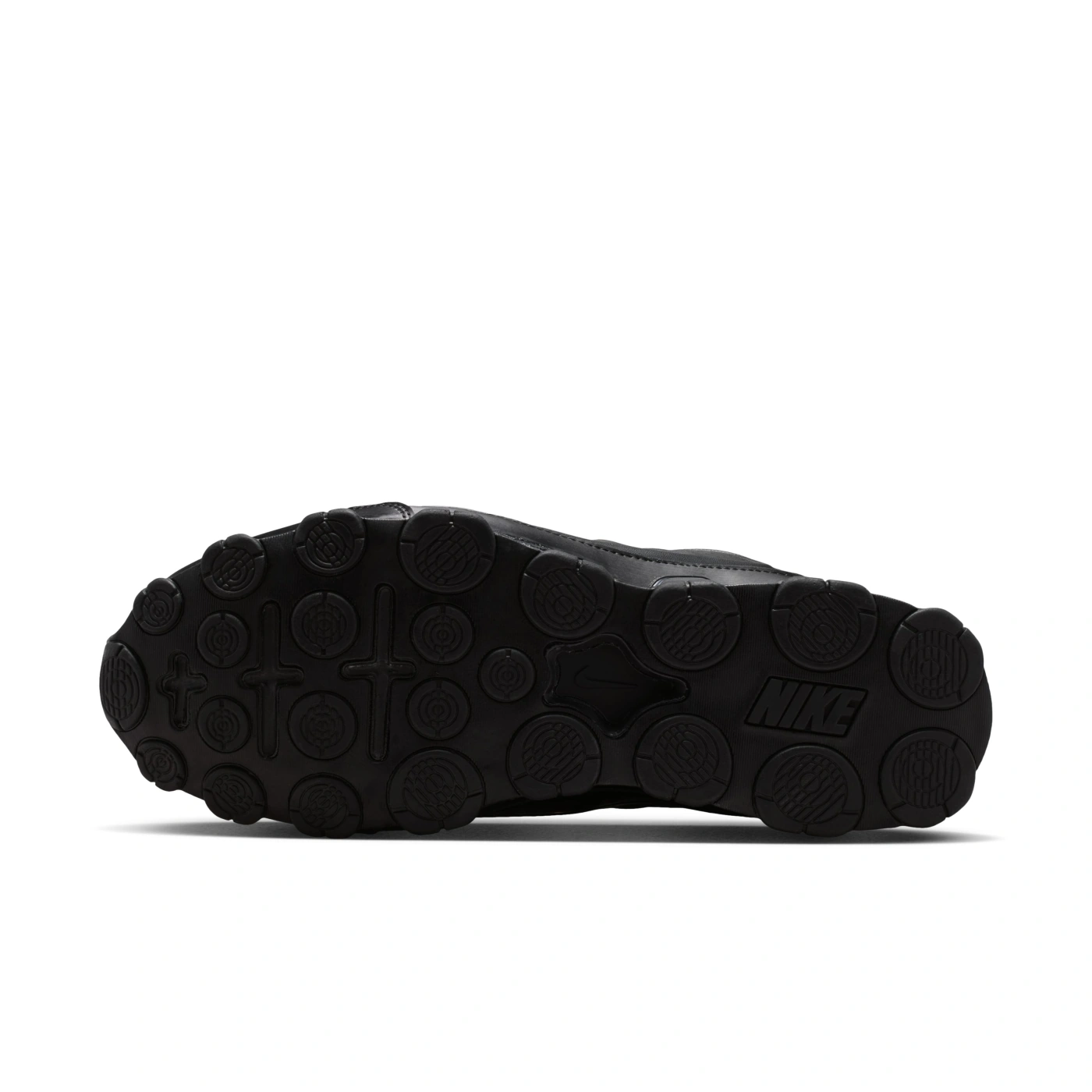 ZAPATILLAS HOMBRE NIKE URBANAS NIKE REAX 8 NSW SL - 4