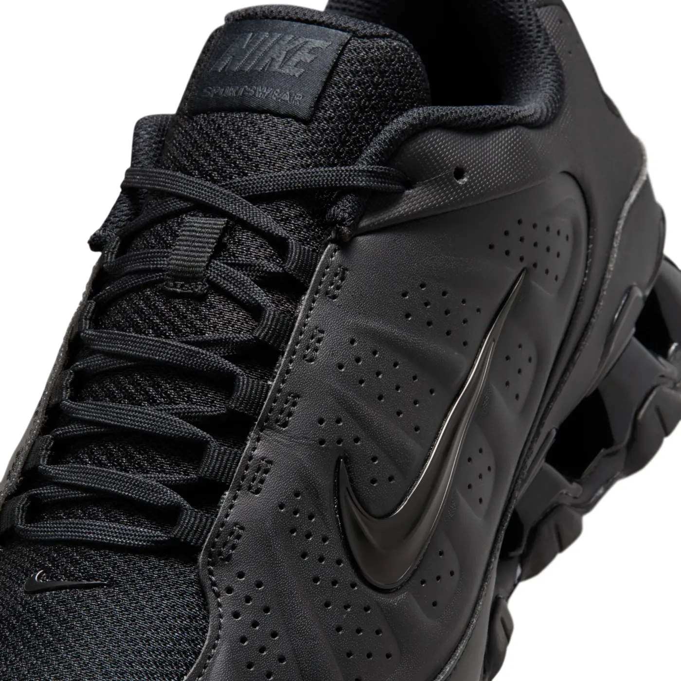 ZAPATILLAS HOMBRE NIKE URBANAS NIKE REAX 8 NSW SL - 5
