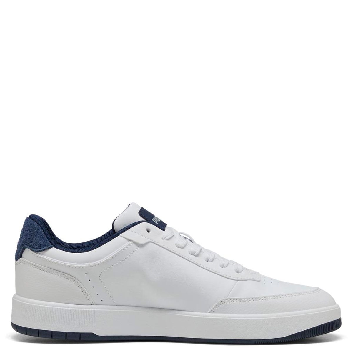 ZAPATILLAS URBANAS HOMBRE PUMA CANASTA - 3