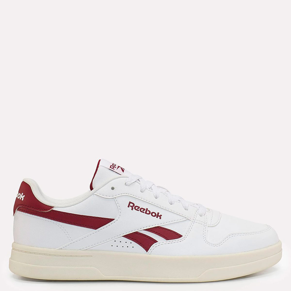 ZAPATILLAS HOMBRE REEBOK URBANAS BLANCO REEBOK PRIME SET - 1