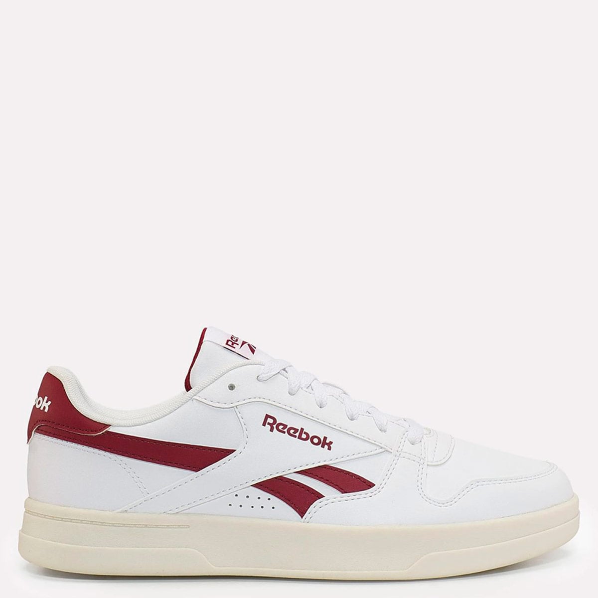ZAPATILLAS HOMBRE REEBOK URBANAS BLANCO REEBOK PRIME SET - 1