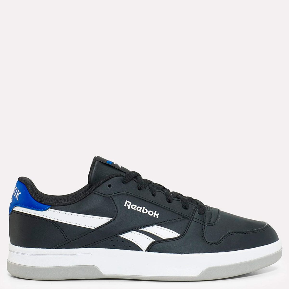 ZAPATILLAS HOMBRE REEBOK URBANAS NEGRO REEBOK PRIME SET - 1