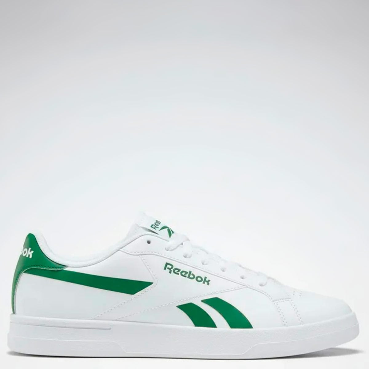 ZAPATILLAS HOMBRE REEBOK URBANAS BLANCO REEBOK PRIME GROUNDS - 1