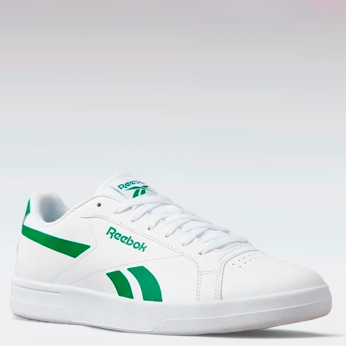 ZAPATILLAS HOMBRE REEBOK URBANAS BLANCO REEBOK PRIME GROUNDS - 2