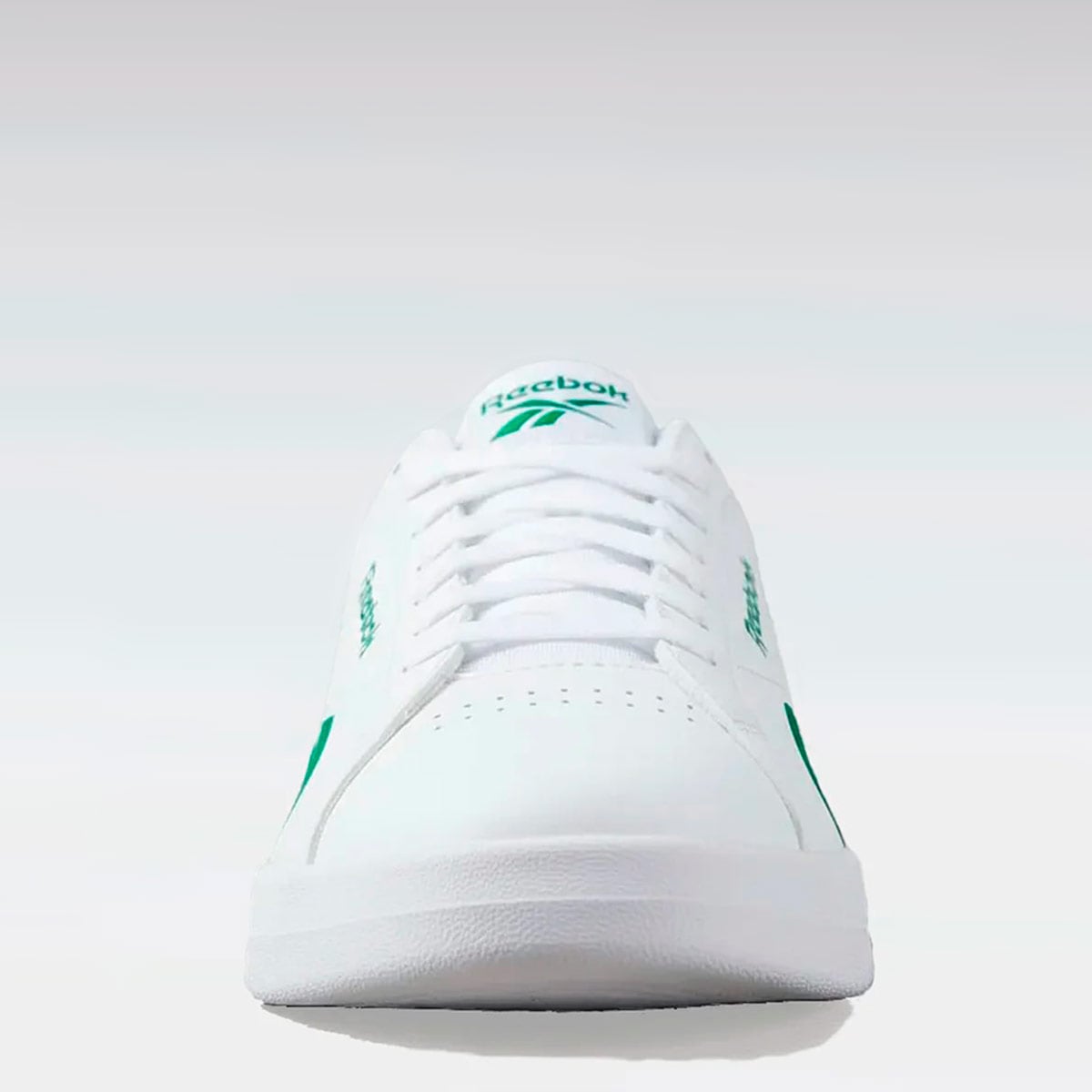 ZAPATILLAS HOMBRE REEBOK URBANAS BLANCO REEBOK PRIME GROUNDS - 3