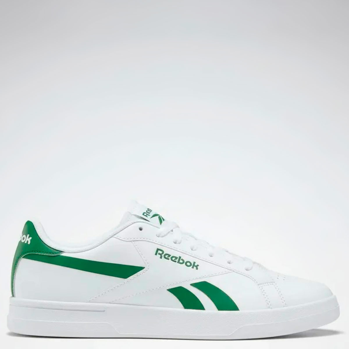 ZAPATILLAS HOMBRE REEBOK URBANAS BLANCO REEBOK PRIME GROUNDS - 1