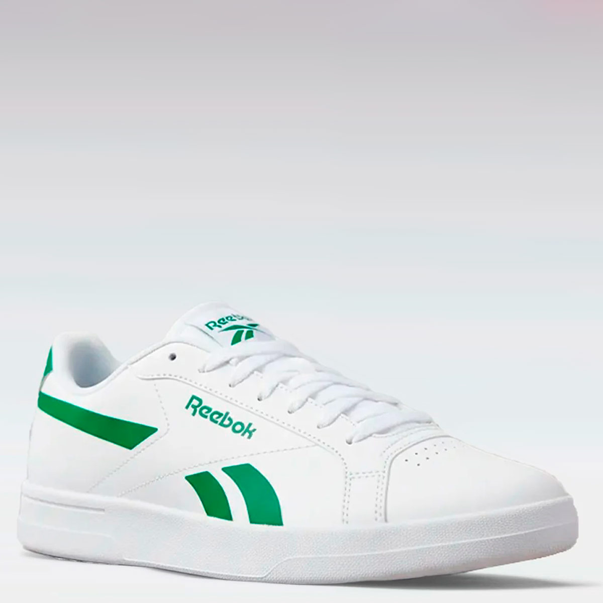 ZAPATILLAS HOMBRE REEBOK URBANAS BLANCO REEBOK PRIME GROUNDS - 2
