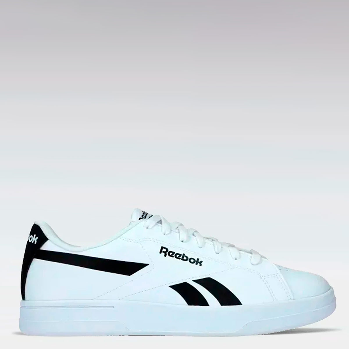 ZAPATILLAS HOMBRE REEBOK URBANAS BLANCO REEBOK PRIME GROUNDS - 1