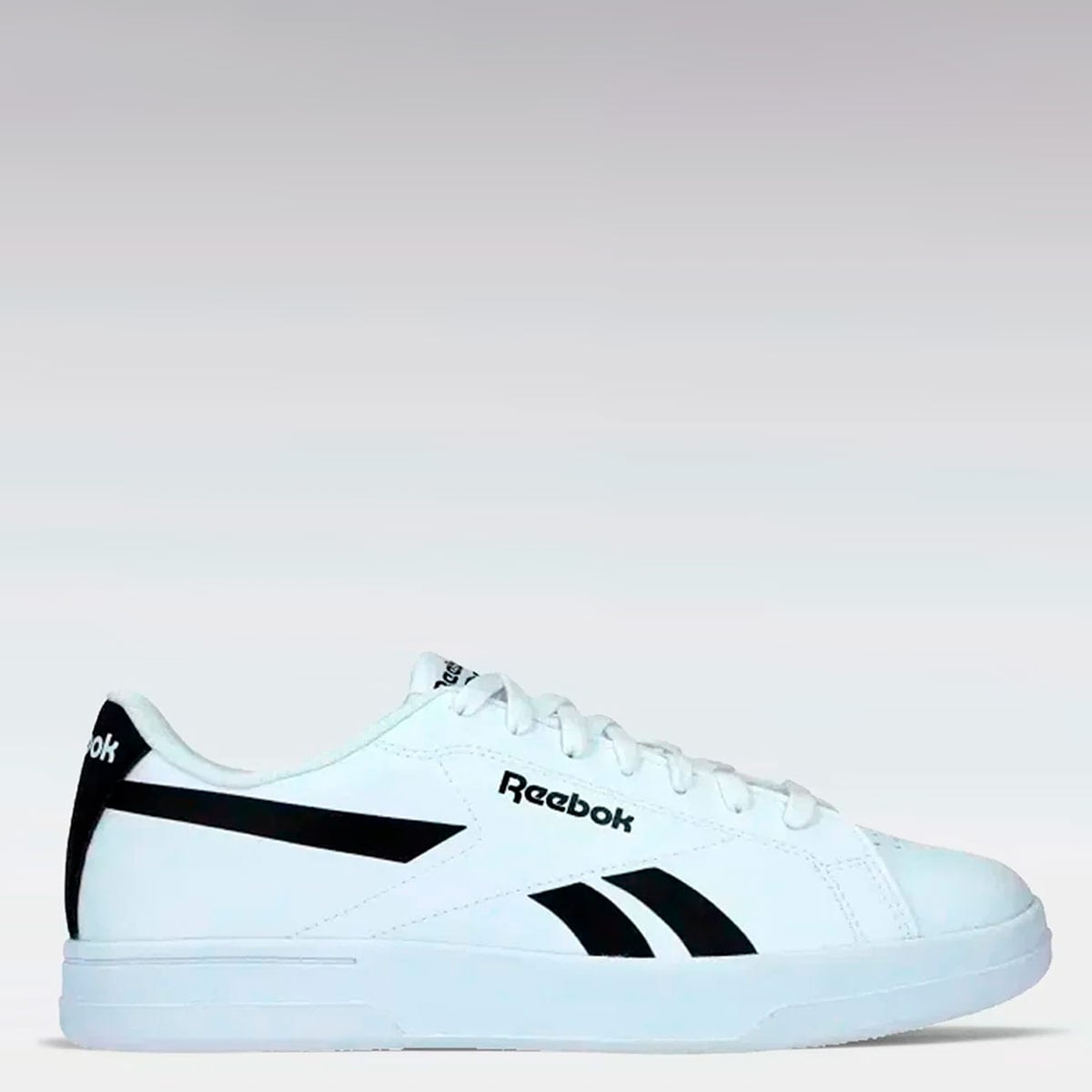 ZAPATILLAS HOMBRE REEBOK URBANAS BLANCO REEBOK PRIME GROUNDS - 1