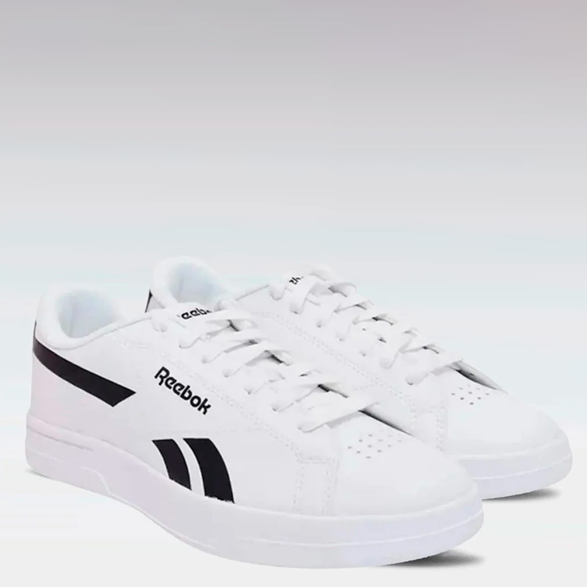 ZAPATILLAS HOMBRE REEBOK URBANAS BLANCO REEBOK PRIME GROUNDS - 2