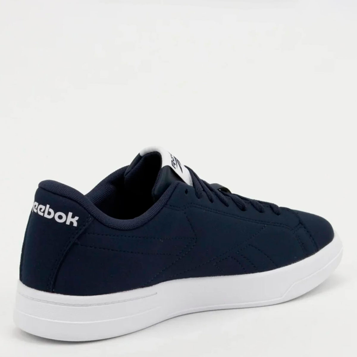ZAPATILLAS HOMBRE REEBOK URBANAS AZUL REEBOK PRIME GROUNDS - 3