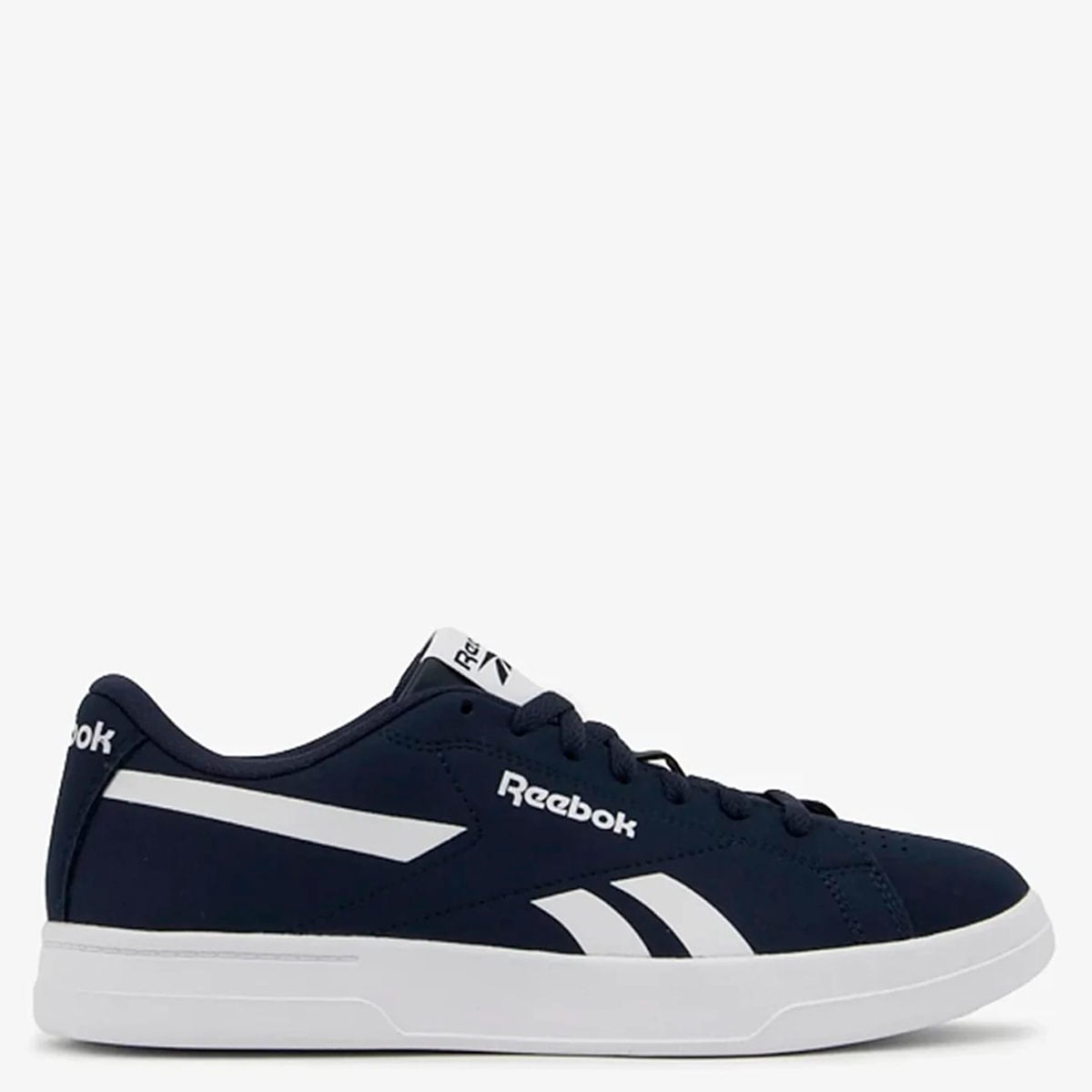 ZAPATILLAS HOMBRE REEBOK URBANAS AZUL REEBOK PRIME GROUNDS - 1