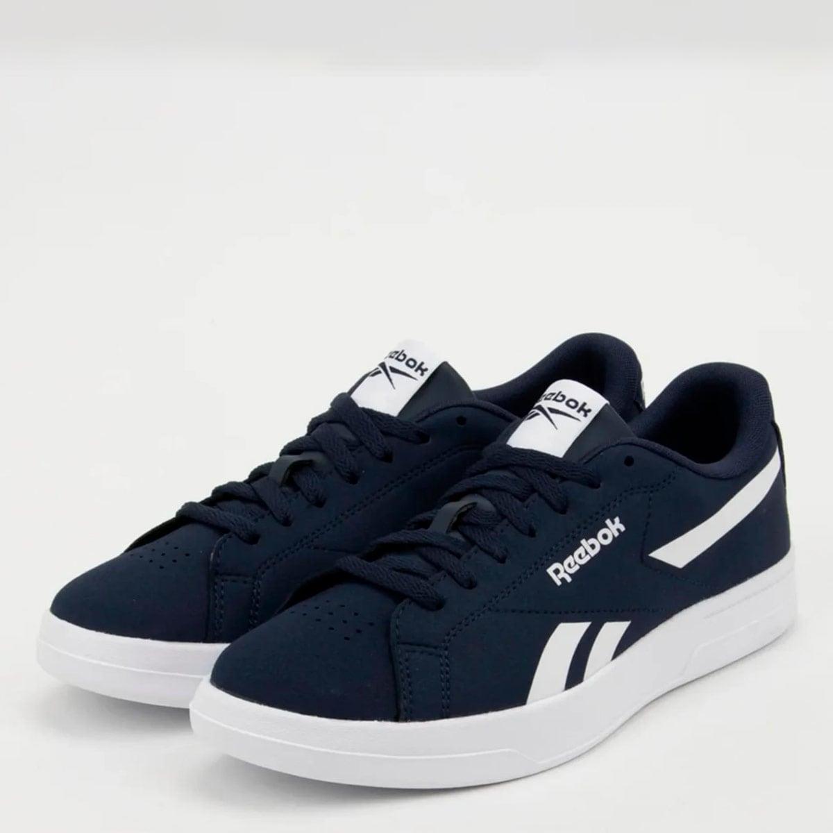 ZAPATILLAS HOMBRE REEBOK URBANAS AZUL REEBOK PRIME GROUNDS - 2