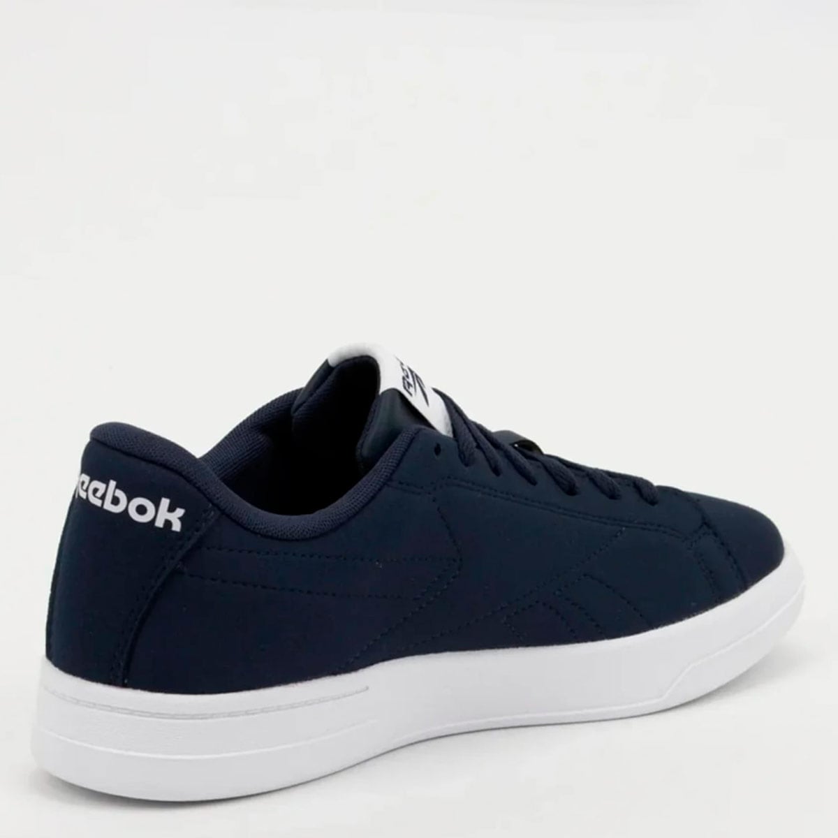 ZAPATILLAS HOMBRE REEBOK URBANAS AZUL REEBOK PRIME GROUNDS - 3