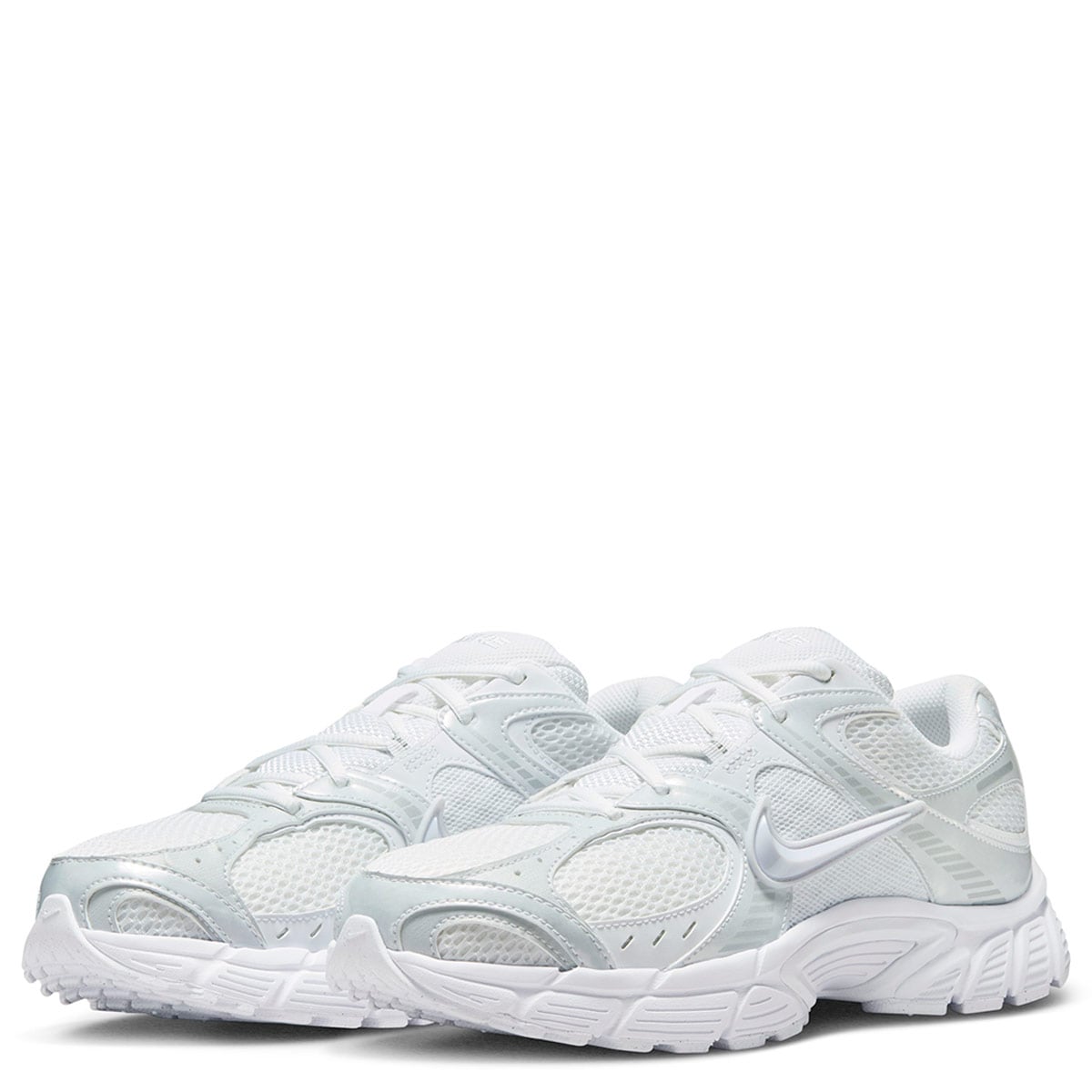 ZAPATILLAS HOMBRE NIKE URBANAS BLANCO NIKE V5 RNR - 2