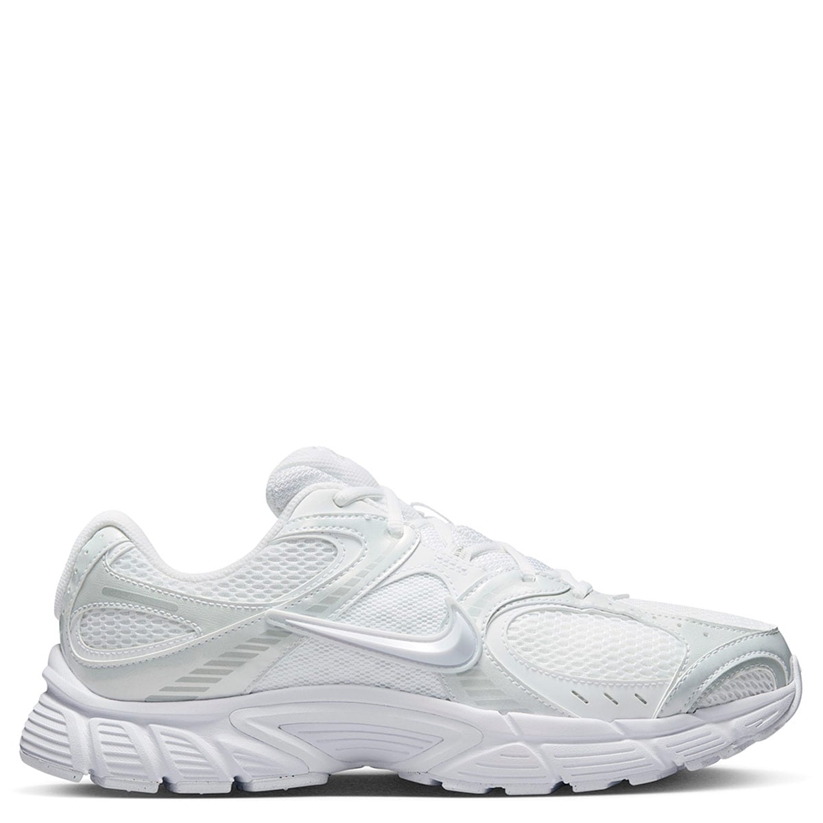 ZAPATILLAS HOMBRE NIKE URBANAS BLANCO NIKE V5 RNR - 1