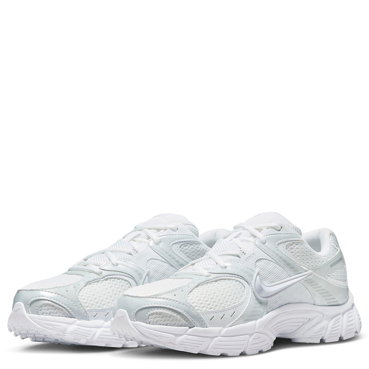 ZAPATILLAS HOMBRE NIKE URBANAS BLANCO NIKE V5 RNR - 2