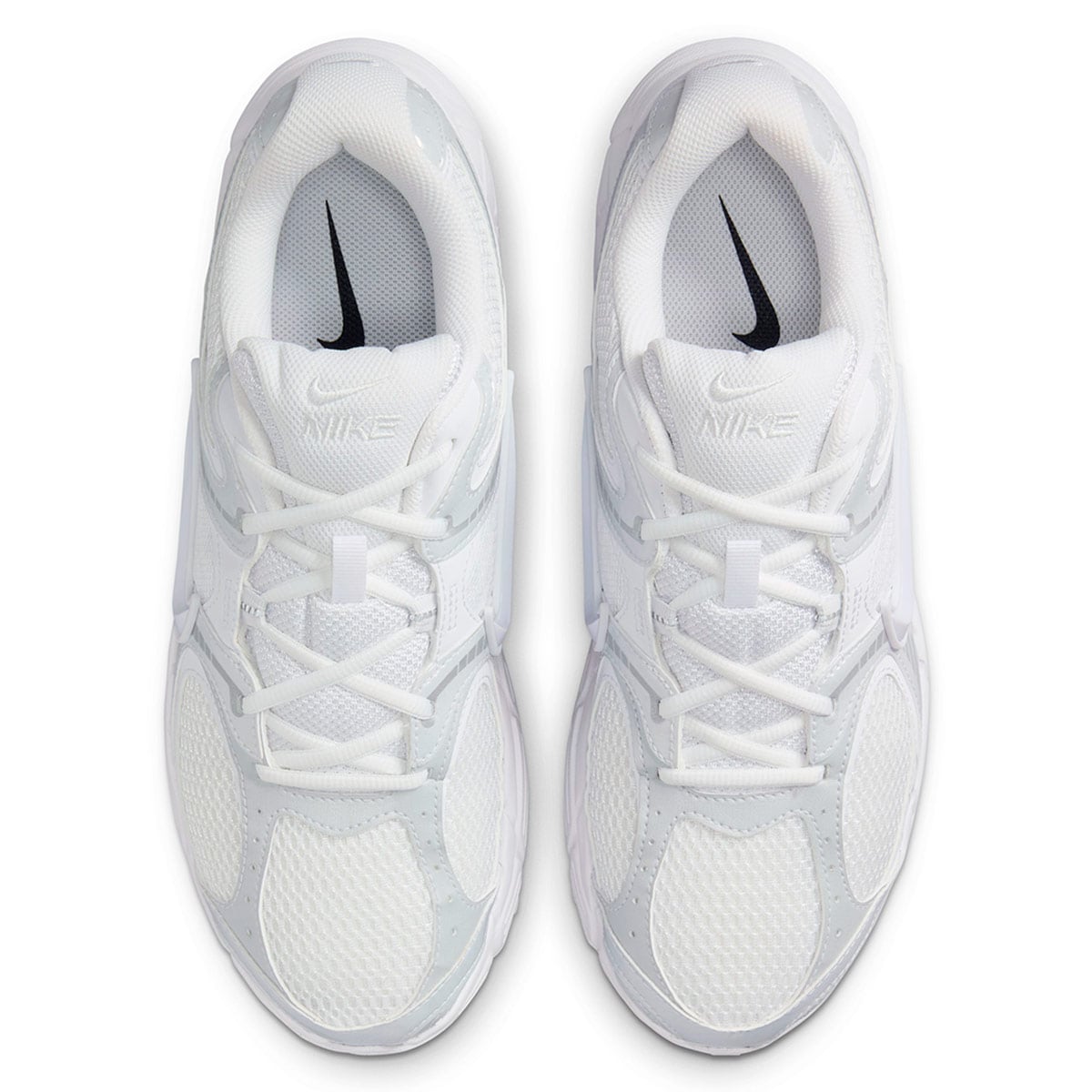 ZAPATILLAS HOMBRE NIKE URBANAS BLANCO NIKE V5 RNR - 3