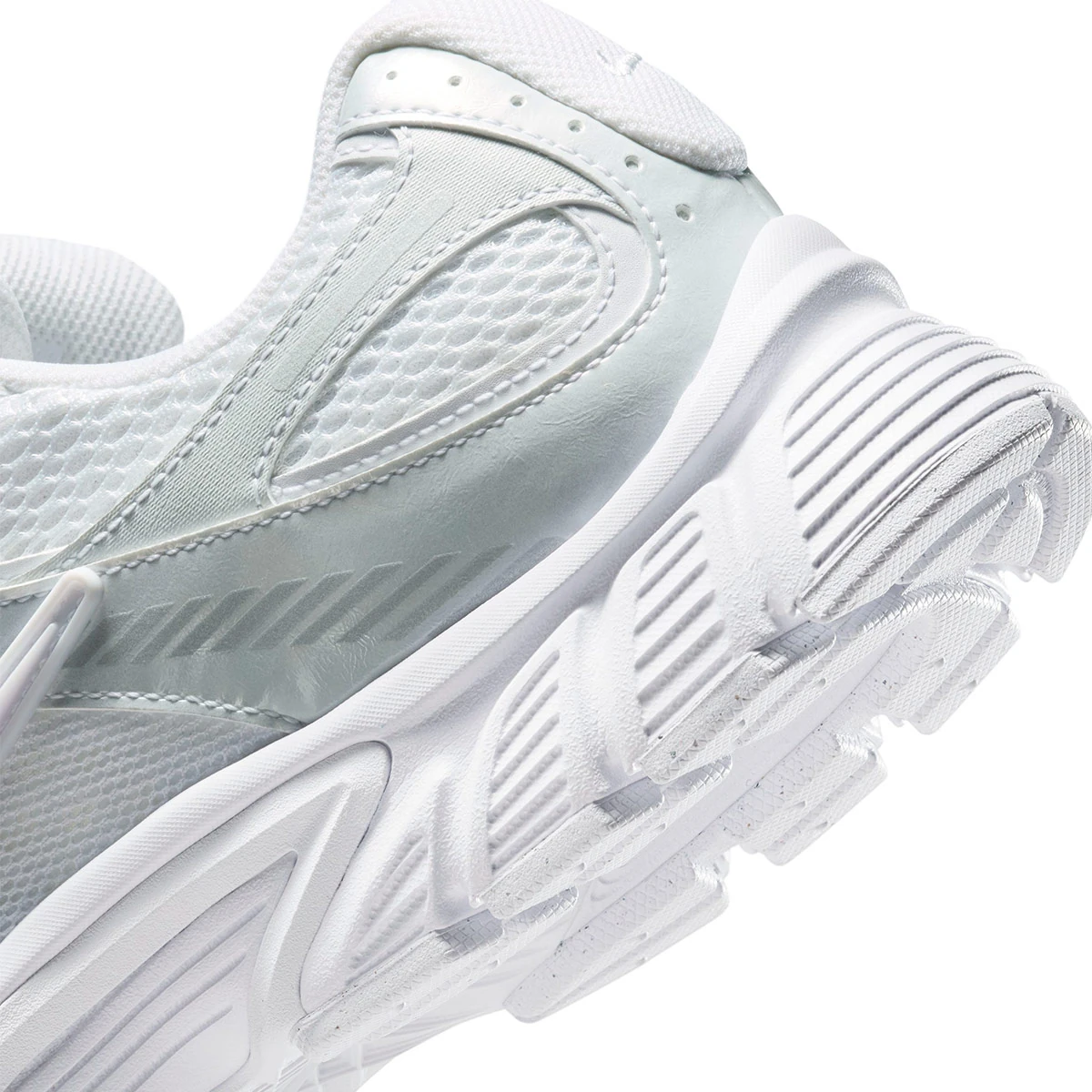 ZAPATILLAS HOMBRE NIKE URBANAS BLANCO NIKE V5 RNR - 5