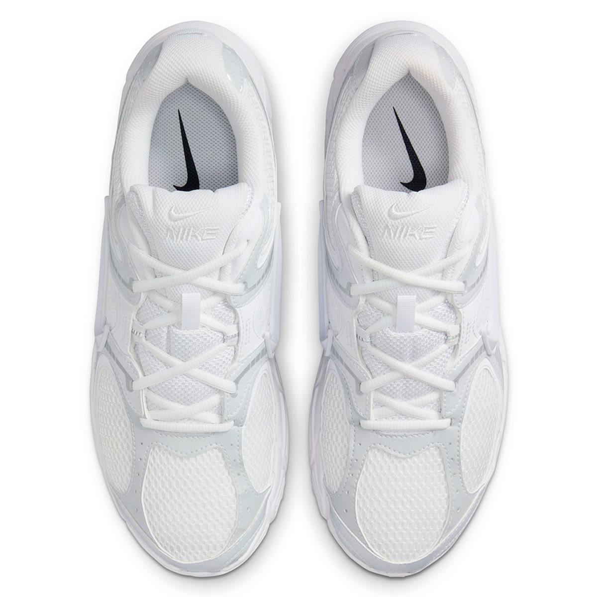 ZAPATILLAS HOMBRE NIKE URBANAS BLANCO NIKE V5 RNR - 3
